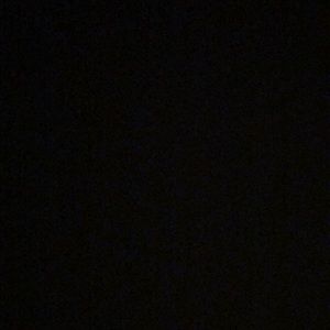 Meet your Posher, Sabrine